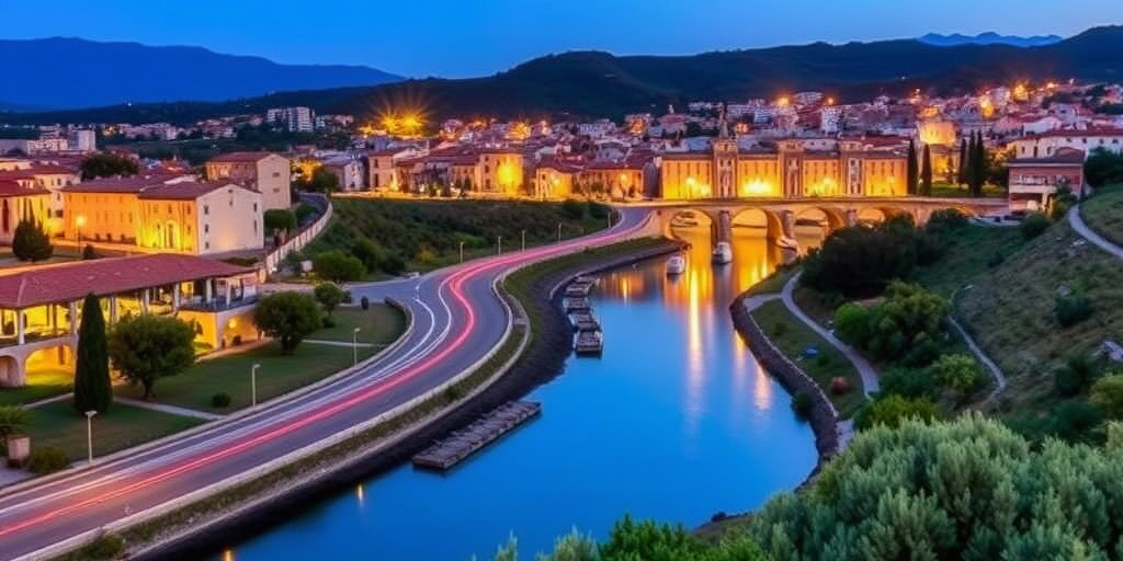 Basilicata e Calabria puntano a un asse strategico su trasporti, agricoltura e sanità