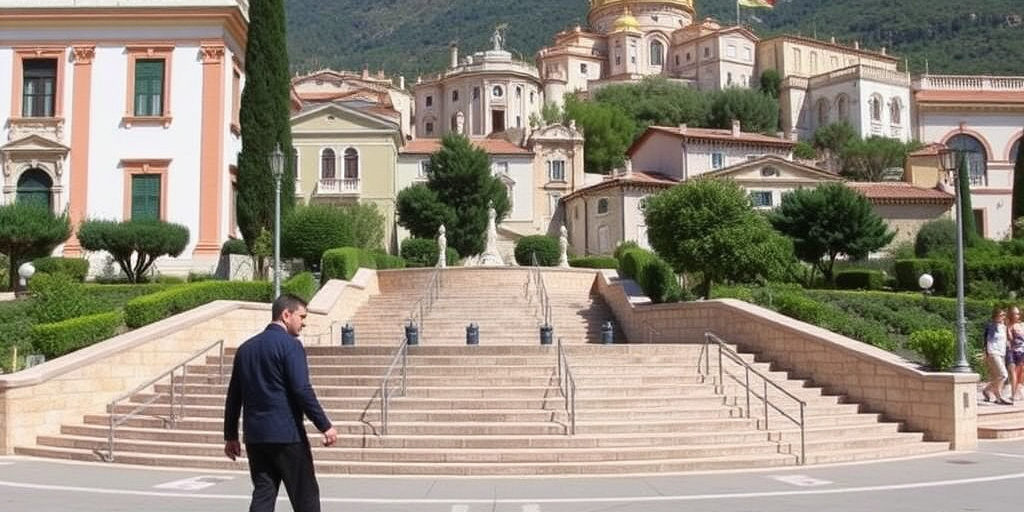 Basilicata: i consiglieri regionali ricevono una nuova indennità mensile di 2400 euro