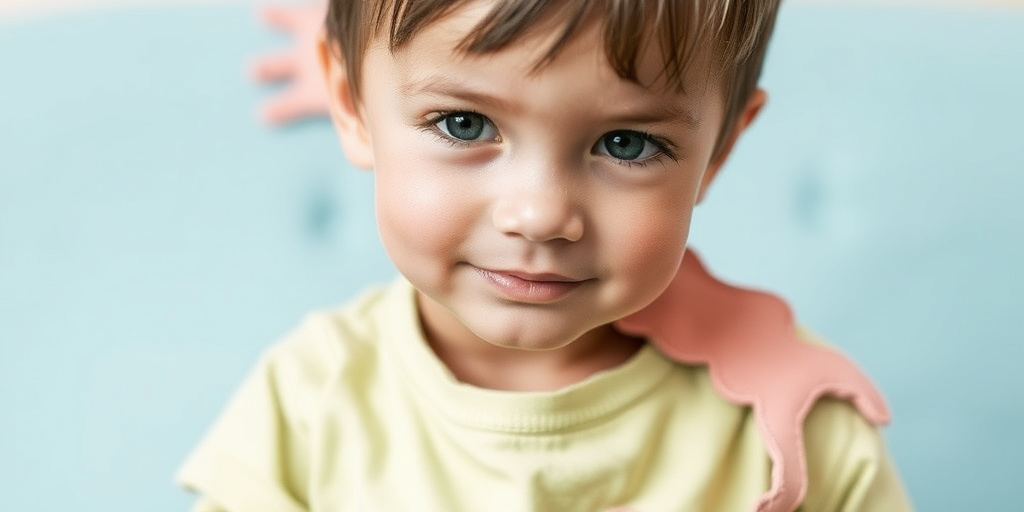 Basilicata investe 6,5 milioni di euro per potenziare i servizi per l’infanzia