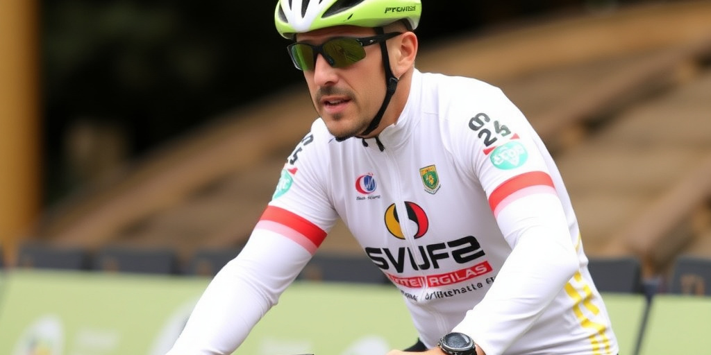 Basilicata ospita la Coppa Italia delle Regioni 2026: Mario Bardi presenta l'evento alla Camera dei Deputati