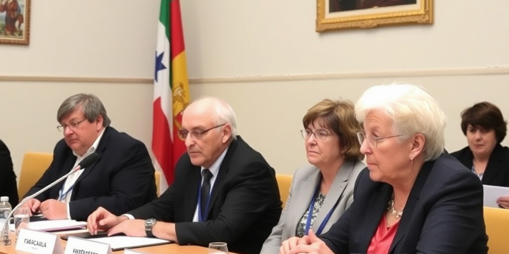 Basilicata presenta proposta di legge per sostenere il reddito dei pensionati