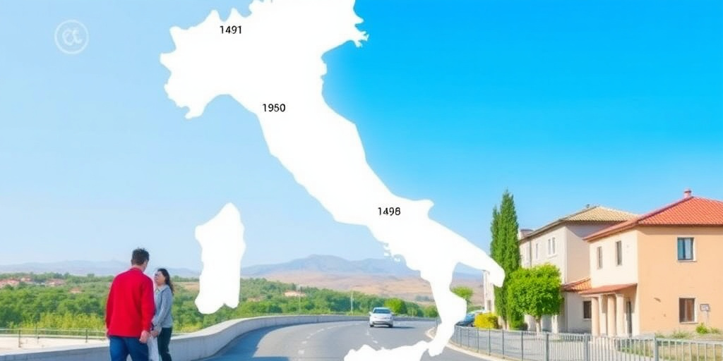 Basilicata riduce il saldo negativo della mobilità sanitaria nel 2024