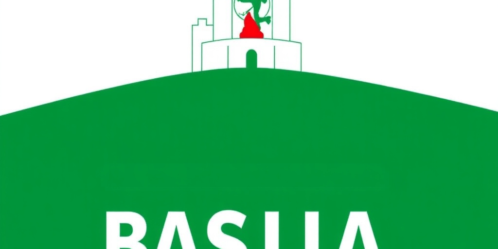 Basilicata: sindacati chiedono interventi strutturali per rilanciare il settore in collaborazione con la Regione Puglia