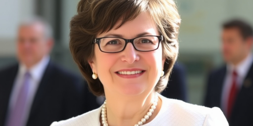 Bassi diventa la prima donna presidente della Corte d'appello del Piemonte