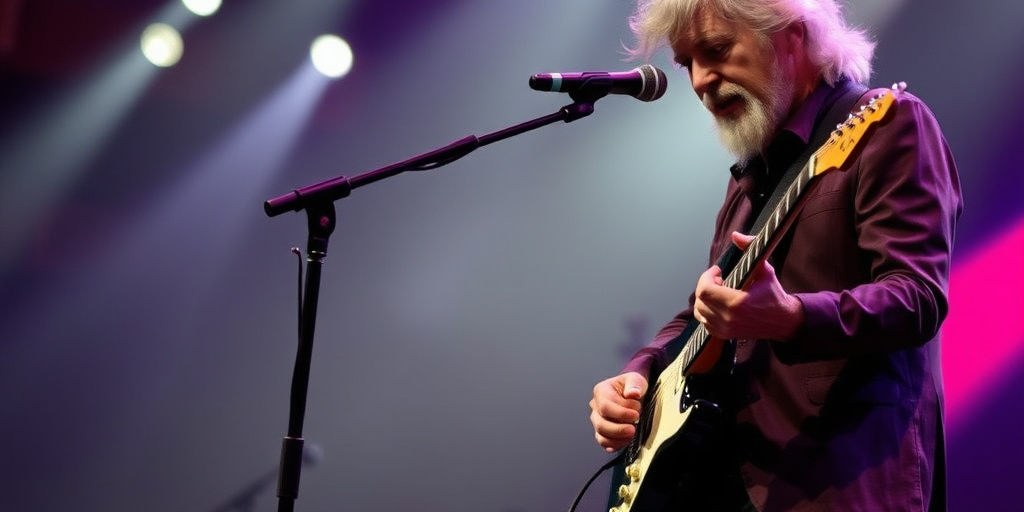 Beatterlab di Montesano Salentino conquista Brian May con la loro esibizione di Bohemian Rhapsody