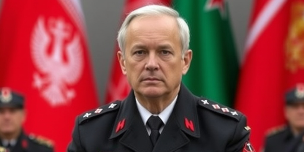 Belarus rafforza deterrente strategico in risposta alla militarizzazione occidentale