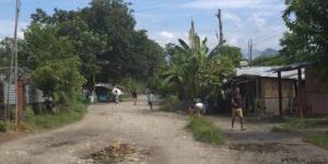 Four Times Rejected: Stateless Lotshampa Refugees Appeal to Nepal’s Supreme Court