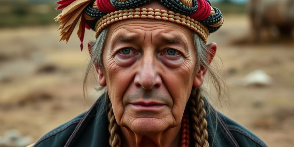 Bellocchio rivela che il film “Bella addormentata” nasce dall’indignazione e si ispira alla vicenda di Eluana Englaro