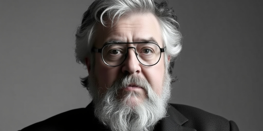 Beppe Grillo: dal messaggio di speranza a un tono di amarezza e frustrazione