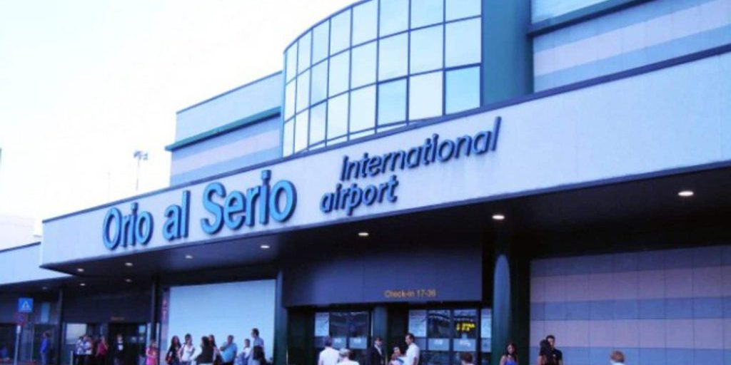 Bergamo, atteso il tavolo di confronto per il collegamento ferroviario Milano Orio al Serio