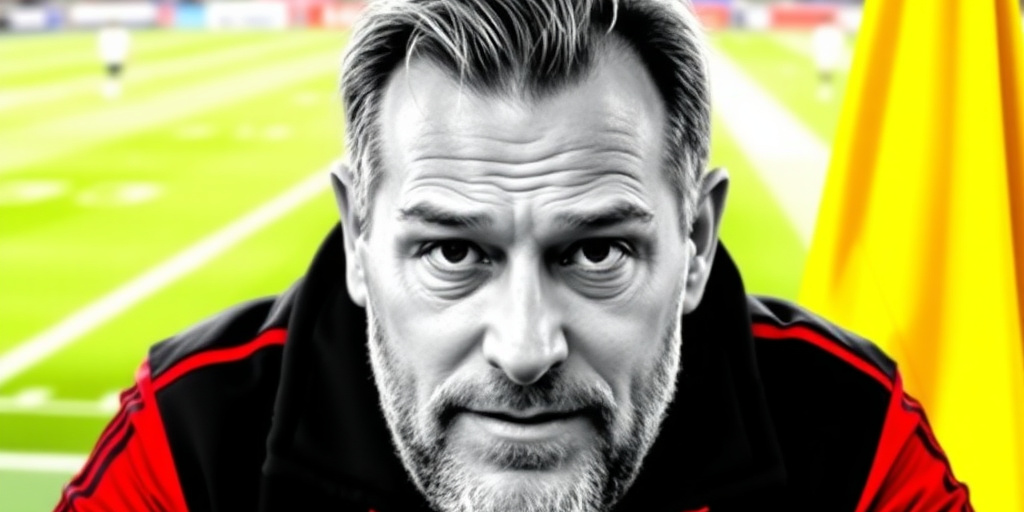 Bertolaso: i giocatori Crans mostrano progressi, si spera di comunicare presto che non sono più in pericolo