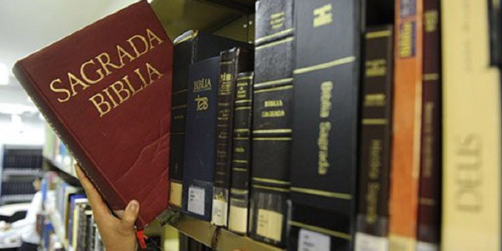 La Bahia registra un debito pubblico in calo nonostante investimenti record nel 2025