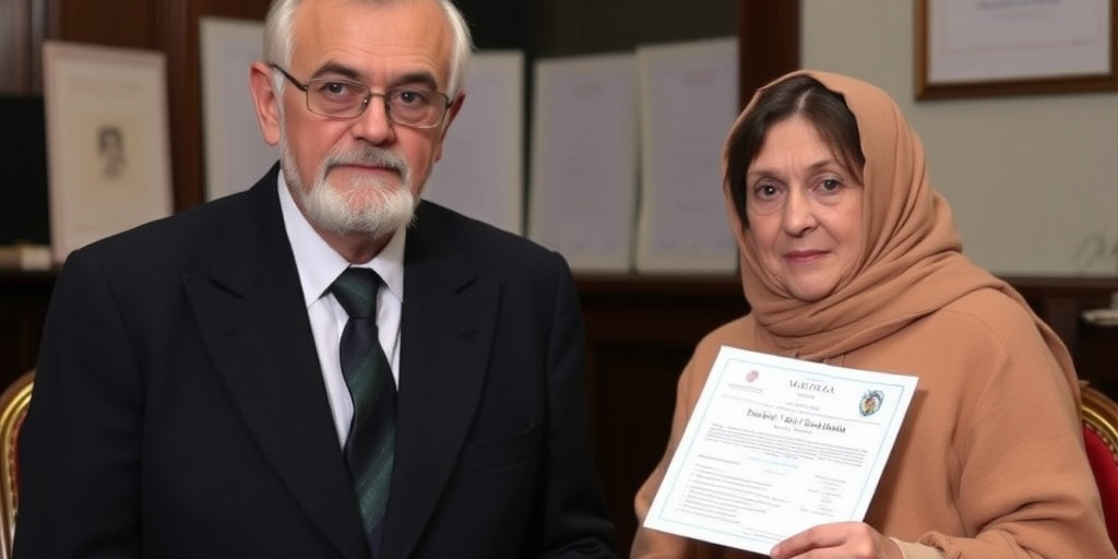 Bidello di Lodi accusato di frode con certificati medici falsi: fratello restituisce 115.000 euro al Ministero