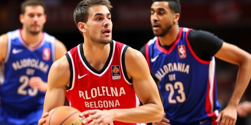 Biglietti per la partita Bologna‑Belgrado riservati ai residenti italiani, esclusi Napoli e Roma