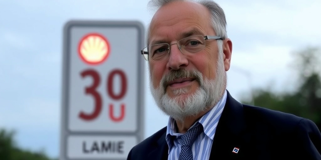 Bignami: la Finanza valuterà i danni erariali per il limite di 30 km/h