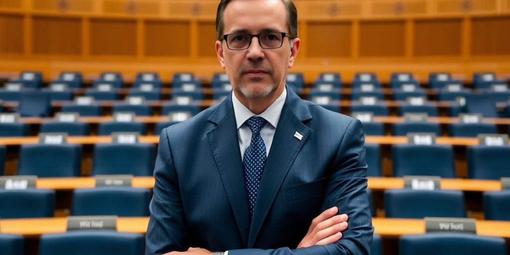 Bilancio 2024: approvazione prevista entro gennaio, centrodestra pronto a modifiche