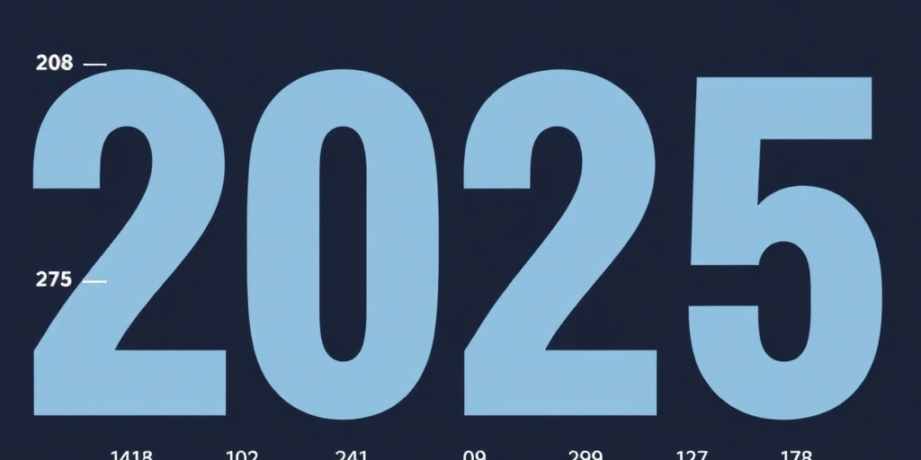 Bilancio 2025: delitti diminuiti, rimpatri aumentati, 200 espulsioni