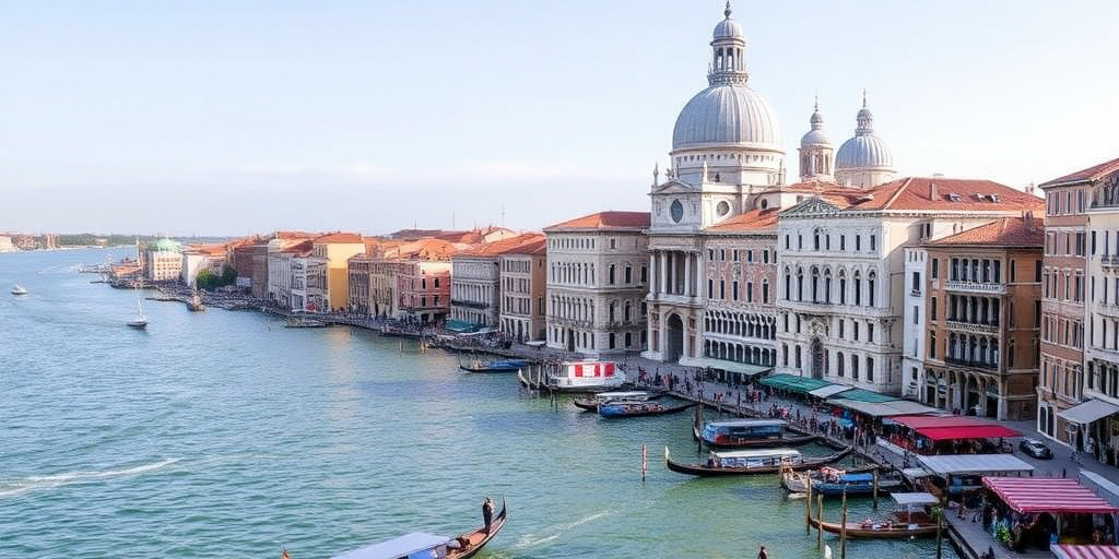 Bilancio 2025 e progetto Fenice: concerto con Venezia per rafforzare legami culturali