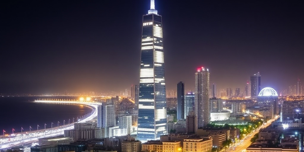 Bilancio 2026 di Tel Aviv‑Jaffa: aumento di 520 milioni di shekel nel regolare e 635 milioni di shekel nello straordinario