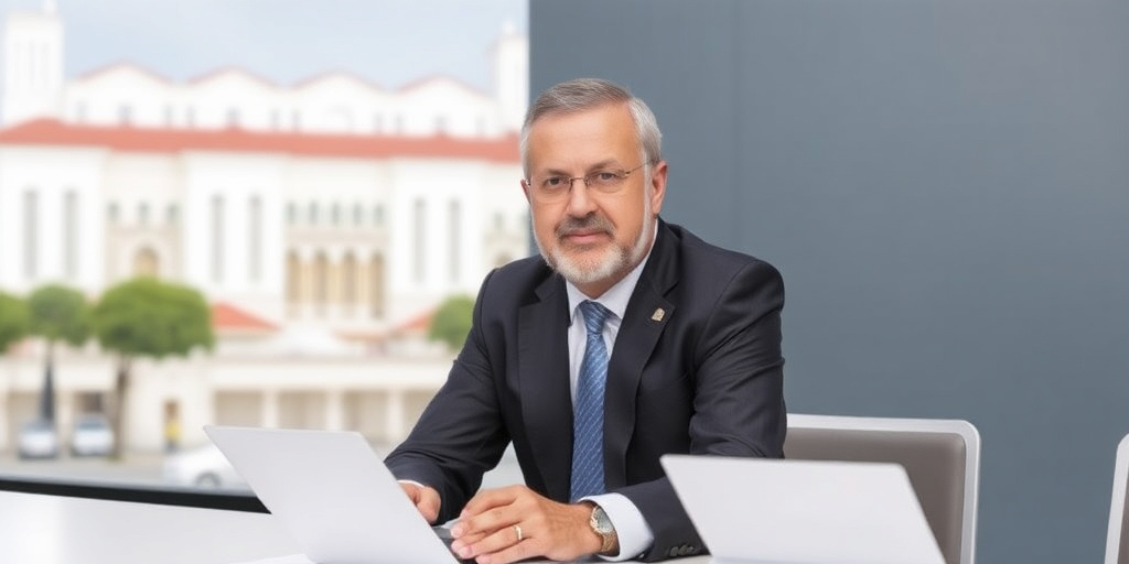 Bilancio sociale della Procura di Bari per il biennio 2023‑2024: 30,7 milioni di euro spesi