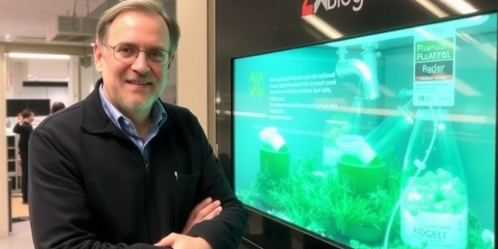Biogem e Mario Negri lanciano una nuova ricerca sui xenotrapianti