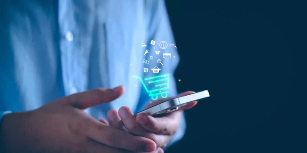 Receita abre consulta a lote da malha fina do Imposto de Renda