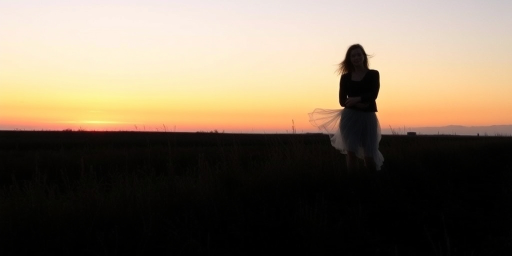 Blank Canvas di Grace Murray: recensione di un debutto straordinario di una giovane autrice