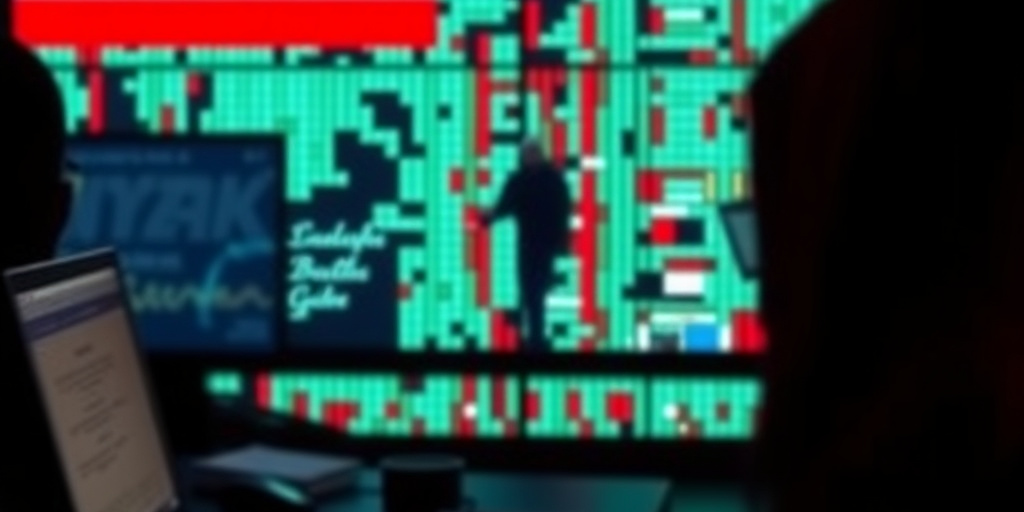 Blocco di Internet in Iran: propaganda e realtà durante la notte di interruzione