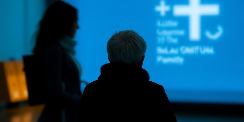 Blocco fondi Caritas rallenta sanità: polemiche sul ruolo di Todde
