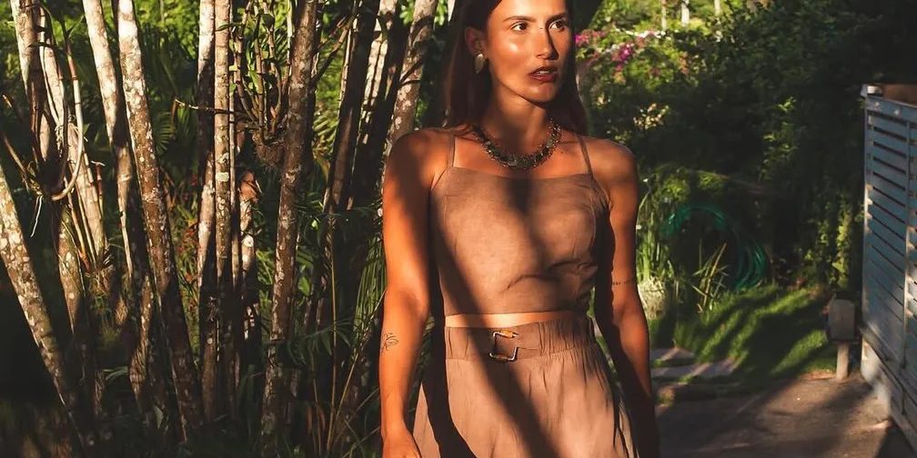 Carro com mais de 100 kg de maconha é interceptado pela PRF na Bahia