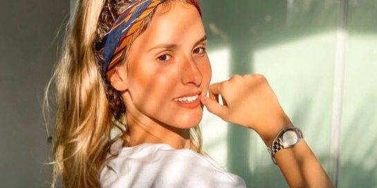 Uomo di 24 anni arrestato per stupro di minore: aveva una relazione con una bambina di 11 anni