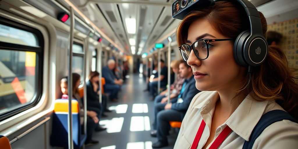 Bodycam nei treni: entro l’estate tutti gli operatori dotati di telecamere indossabili per la sicurezza