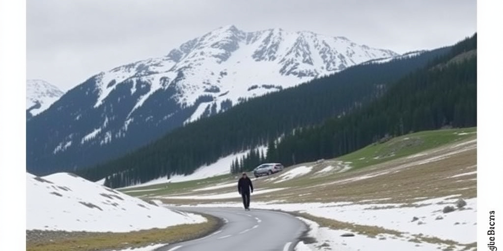 Bollettino medico: andamento clinico positivo per i feriti di Crans Montana al Niguarda