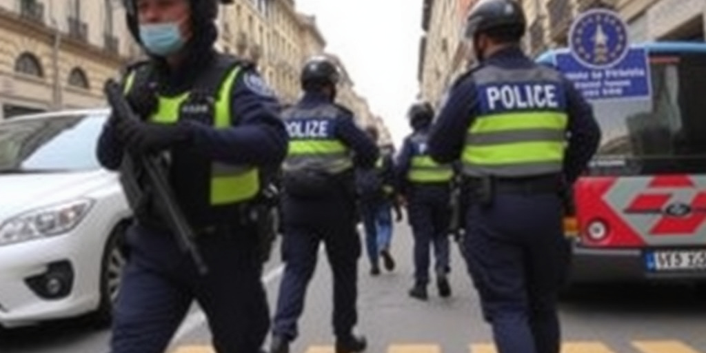 Bologna: 118 nuovi agenti di polizia, solo uno per la Polfer, il resto distribuito tra mobile e stradale