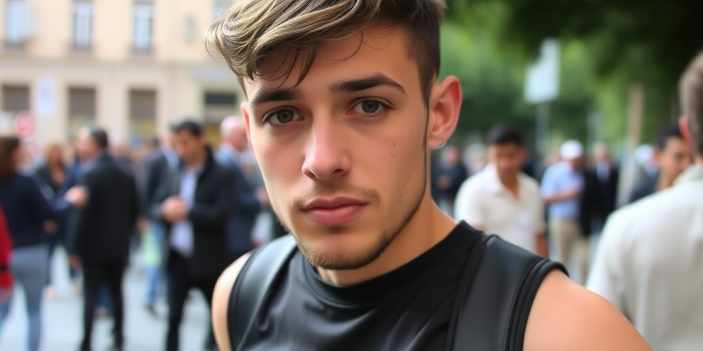 Bologna: 24enne condannato a 6 anni e 8 mesi per rapina e ricatto a persone gay, motivazione omofobia dichiarata dal giudice