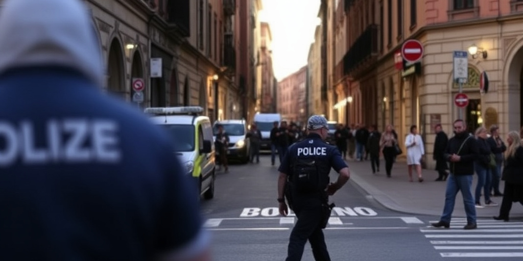 Bologna 30: 43,6 % di riduzione delle vittime e 709 incidenti in meno rispetto all’anno precedente