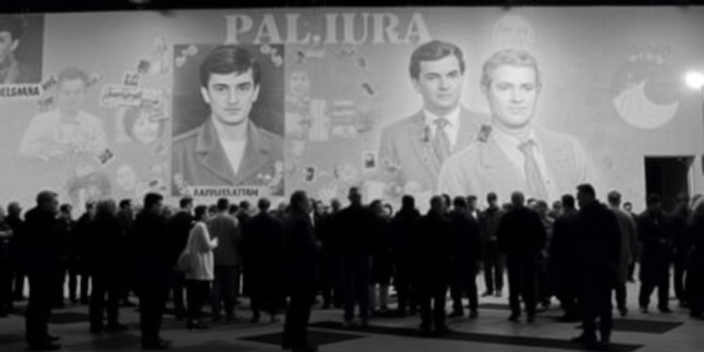 Bologna: 35 anni dalla strage del Pilastro, la memoria vive e le indagini continuano