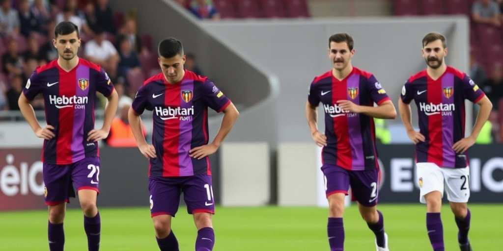 Bologna-Fiorentina: match confermato, squadra di Vanoli indossa maglia commemorativa per Commisso