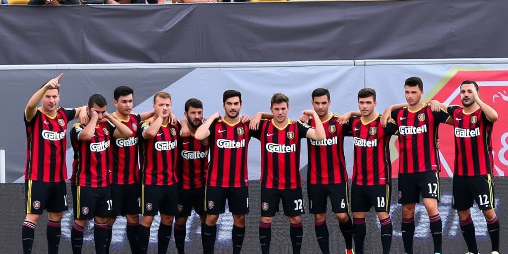 Bologna: calo di prestazioni dopo una forte apertura di stagione