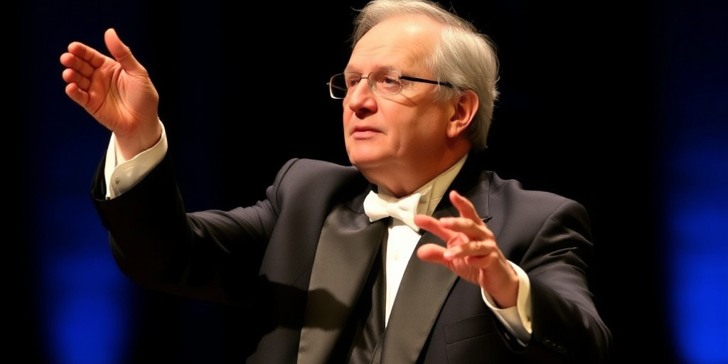 Bologna celebra con successo la prima di Idomeneo di Mozart