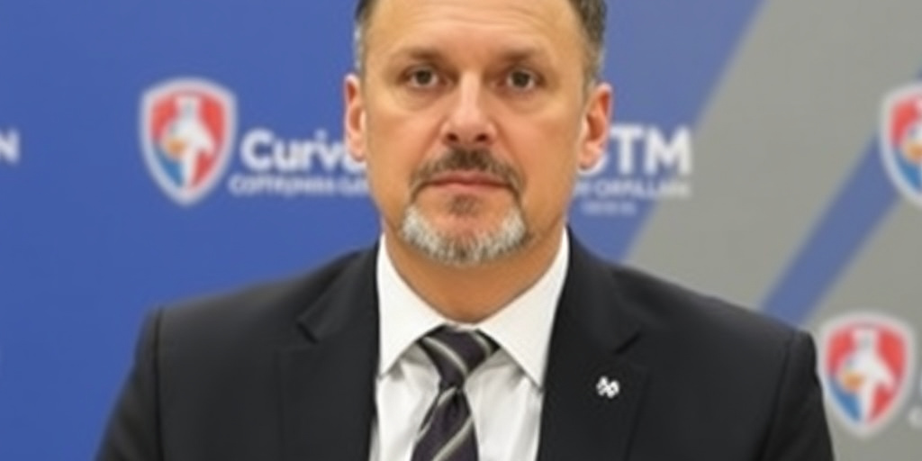 Bologna continua la stagione: prossimo match contro Maccabi per riprendere il campionato