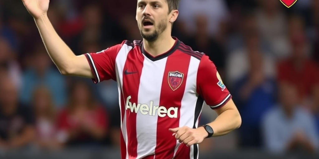 Bologna: errori dei portieri Skorupski e Ravaglia costano punti