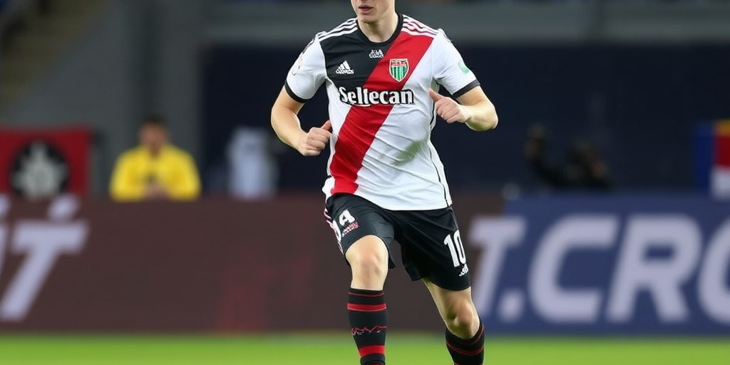 Bologna firma il giovane difensore norvegese Eivind Helland per 7,5 milioni di euro.