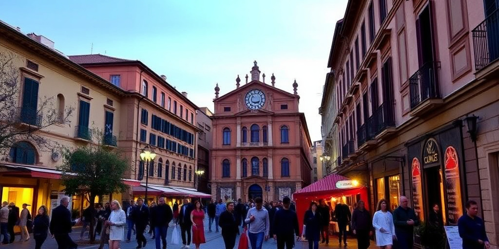 Bologna: la Prefettura intensifica i controlli nei locali di spettacolo, i sindacati dei gestori rispondono