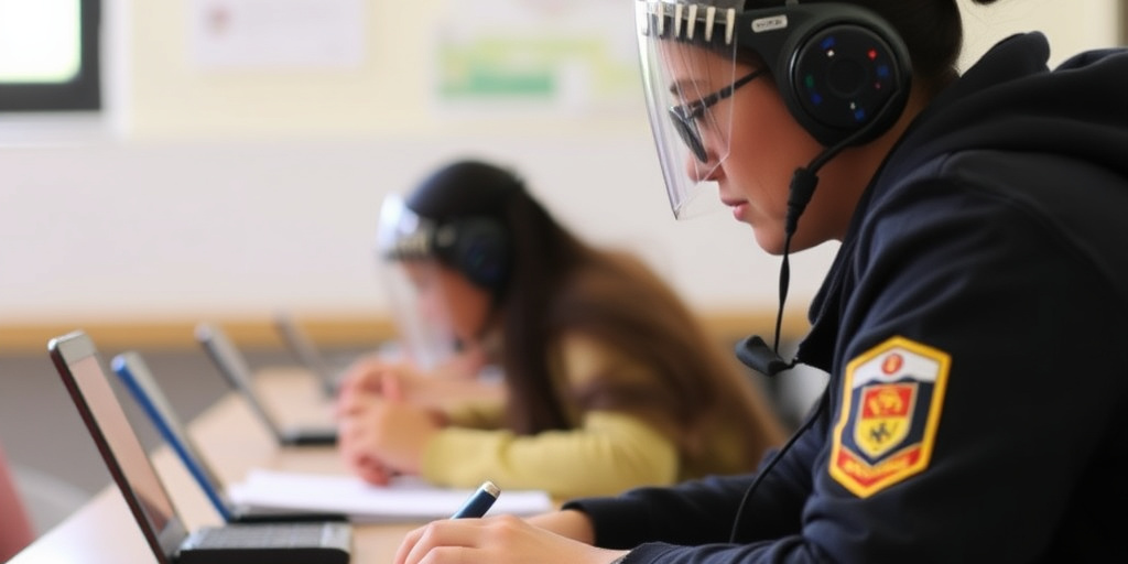 Bologna: l’assessore Ara richiede filtro per le attività delle forze armate con gli studenti