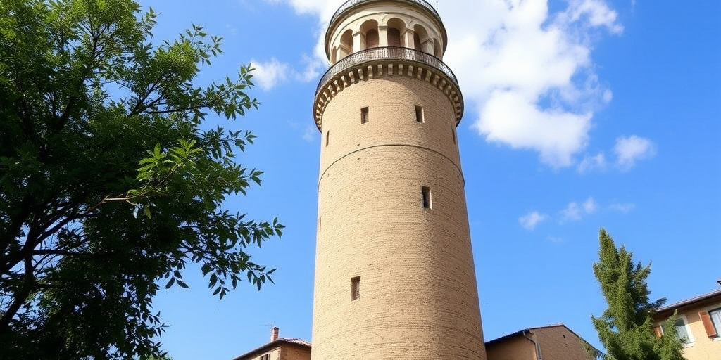 Bologna propone di includere la Torre di Garisenda nel perimetro UNESCO