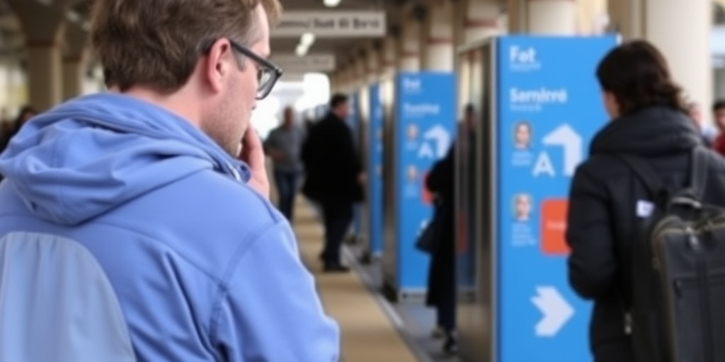 Bologna riapre i termini per le osservazioni sul piano urbanistico degli affitti brevi