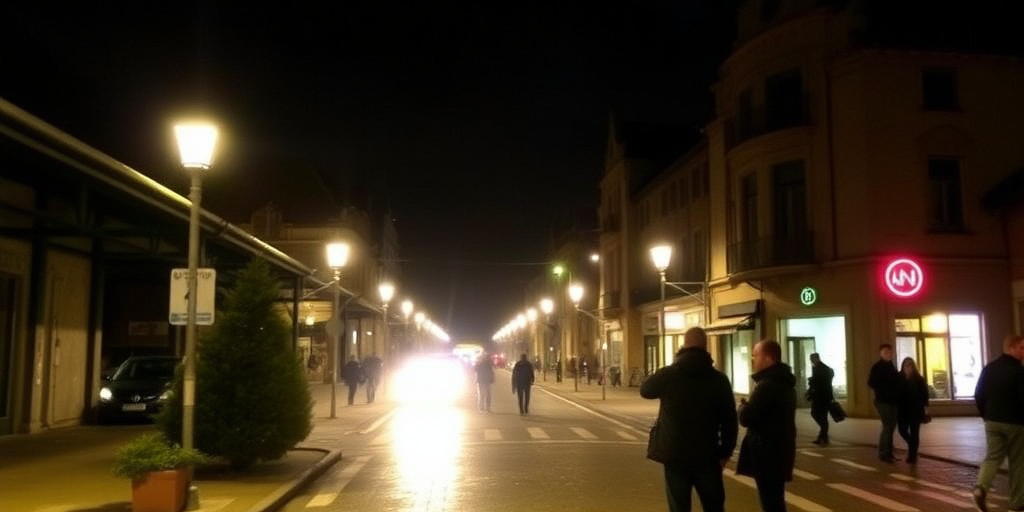 Bologna: sicurezza in primo piano dopo la tragedia di Capodanno a Crans‑Montana