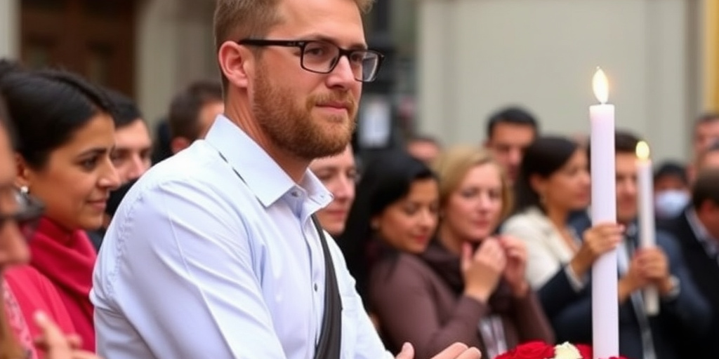 Bologna sospende le lezioni per il funerale di Giovanni Tamburi, scomparso a Crans‑Montana