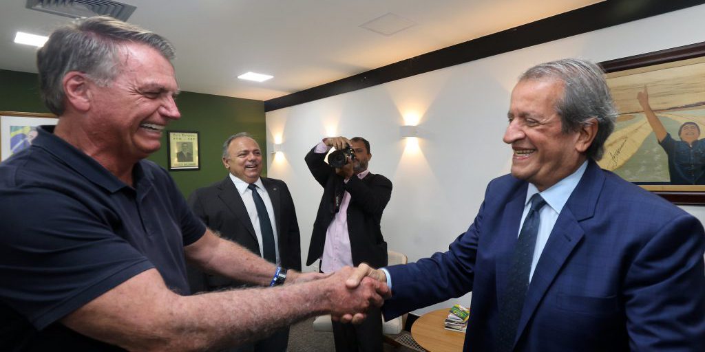 Centro Espírita in Brasile Riconosciuto di Utilità Pubblica: Un Passo Avanti per la Solidarietà e l'Educazione